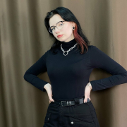 KathleenGilson