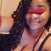 KattRuiz02
