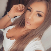 Katty_Lexa