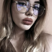 kissiass