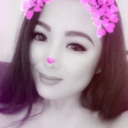 kissmelove1