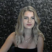konimenis