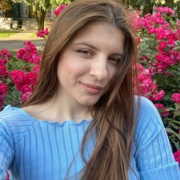 Baby_Kristin