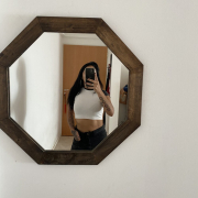 latinargentinaa