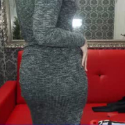 laurabbsecret