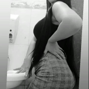 laurys_fox