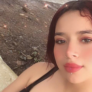 LenaAdams