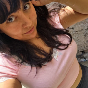 LeslieAngel14