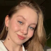 LilaDalziel