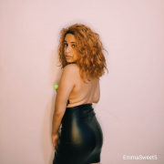 EmmaMelissa0521