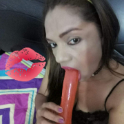Linda_venus_69