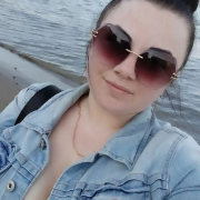 Lisa_Marilyn