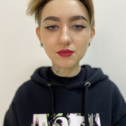 LiviaCorso