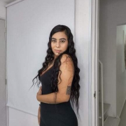 lomary_