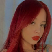 Lyara_dark