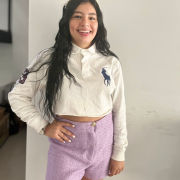 LynnRoyy