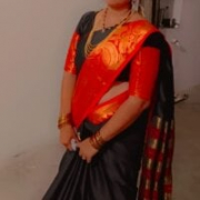 Madhu_Rani