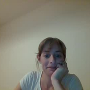 maggiwebcam