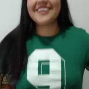 mahadaagnes