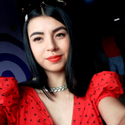 maite_rose