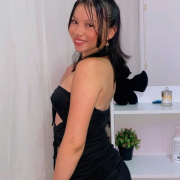Malak_18_