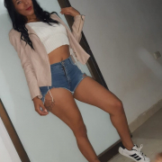marcela_ferrer