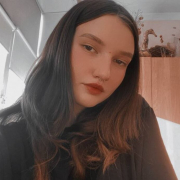 Maria_Myers