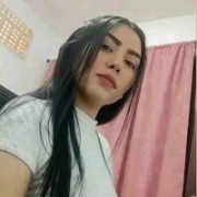 Mariana_LeonSex
