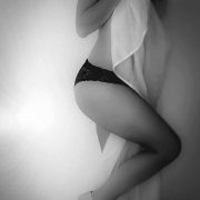 marianluna