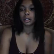marina_linaa