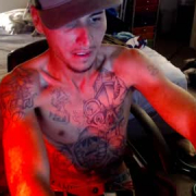 massagedocllc1
