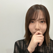 Mayuyu_1224
