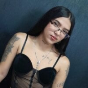 megan_fox_vip