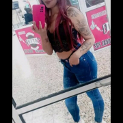Megan_roses23