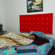 melanny52