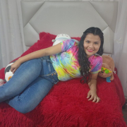 _melanypink
