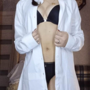 Melissaa9
