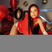 Mia-Brown5