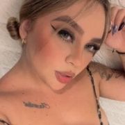 _MiaaPink