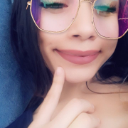 MiaMelanie3