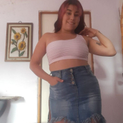 mia_smiithh