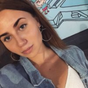 MillaSweet