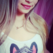 miss_caitlyn