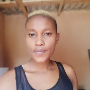 NastyAzania89