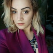 NataliPorn