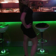 NessaShiny