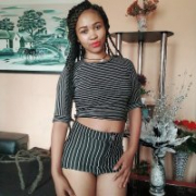 Nickitta_bigpussy