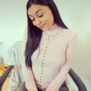 OliviaLynn
