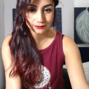 nicollefirelatin