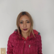 Nikittaa18